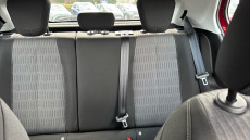 Vauxhall Corsa 1.2 SE Premium 5dr Petrol Hatchback